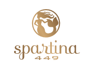 Spartina 449 Promo Code